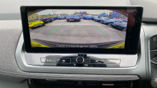 Nissan Qashqai 1.3 DiG-T MH 158 Acenta Premium 5dr Xtronic Petrol Hatchback